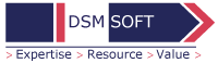 DSM-Soft