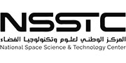 National Space Science & Technology Center (NSSTC)